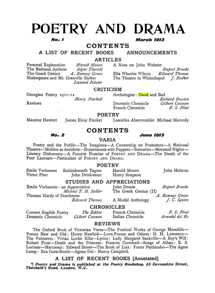Original scan of The Equinox (Volume I, Number X), PDF page 597