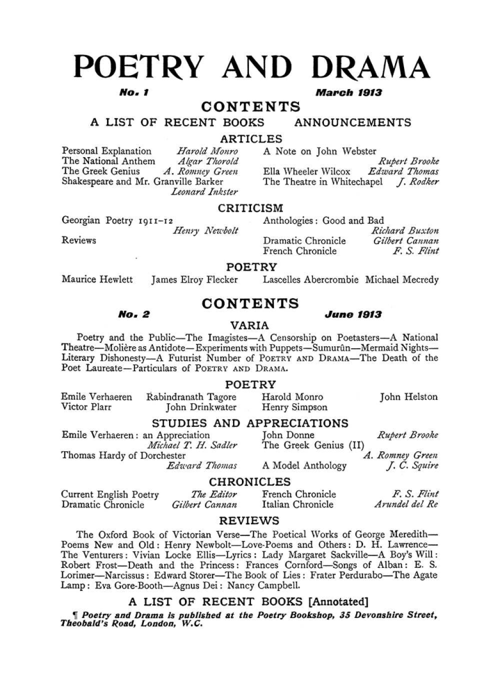 Original scan of The Equinox (Volume I, Number X), PDF page 597
