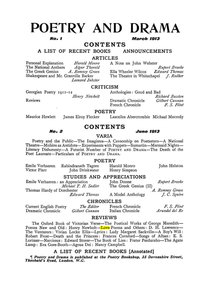 Original scan of The Equinox (Volume I, Number X), PDF page 597