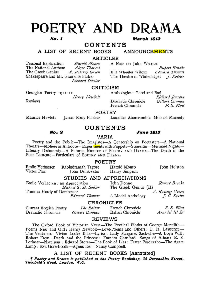 Original scan of The Equinox (Volume I, Number X), PDF page 597