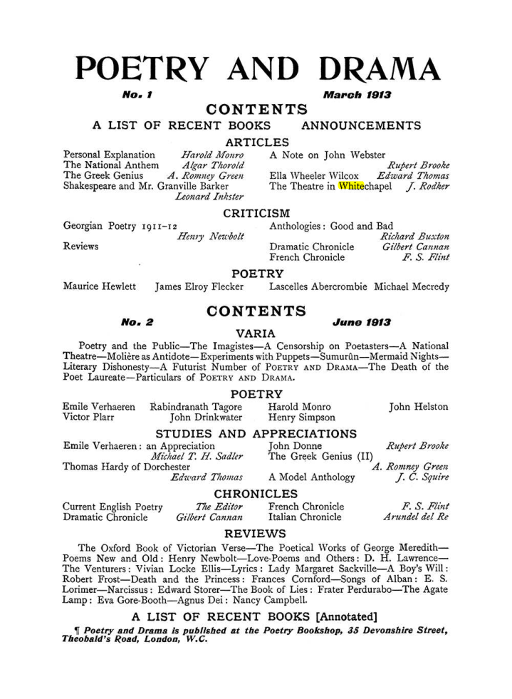 Original scan of The Equinox (Volume I, Number X), PDF page 597