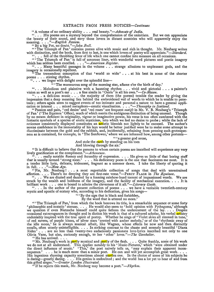 Original scan of The Equinox (Volume I, Number X), PDF page 600