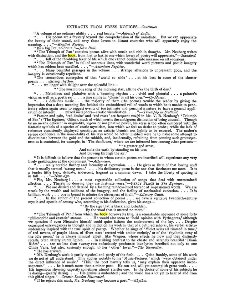 Original scan of The Equinox (Volume I, Number X), PDF page 600