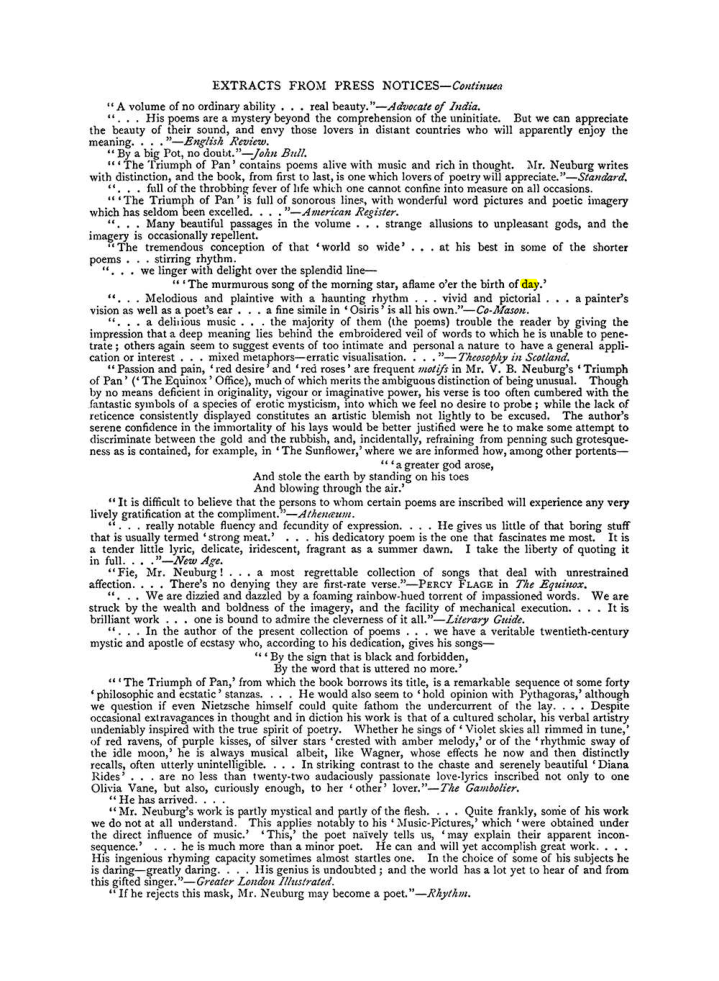 Original scan of The Equinox (Volume I, Number X), PDF page 600