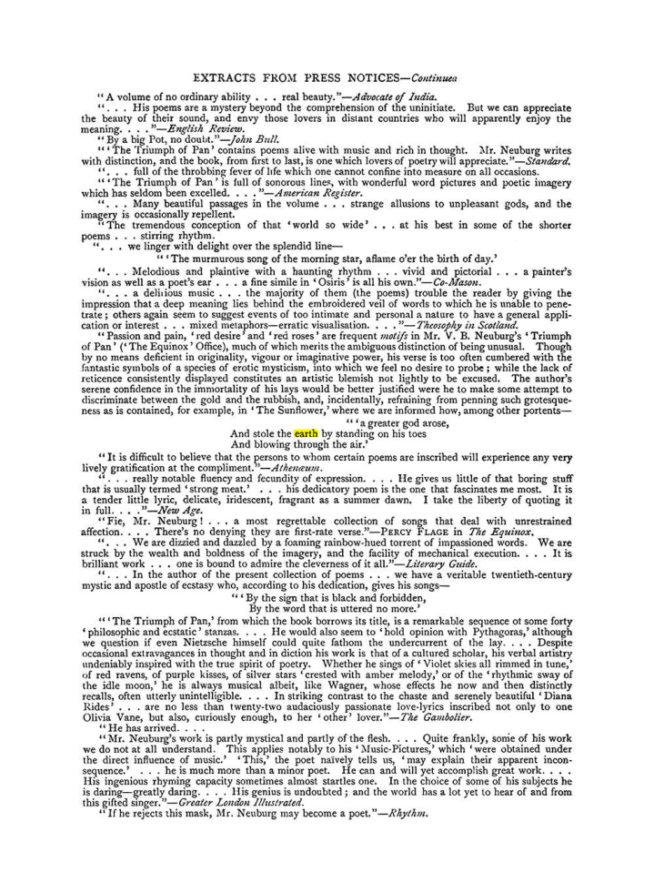 Original scan of The Equinox (Volume I, Number X), PDF page 600