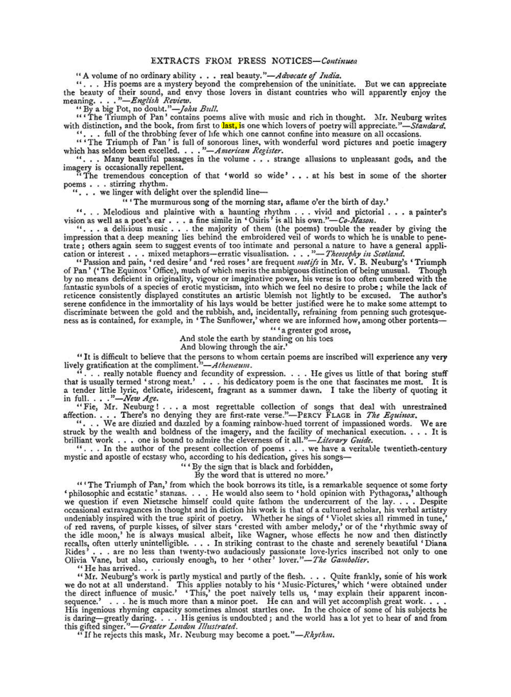 Original scan of The Equinox (Volume I, Number X), PDF page 600