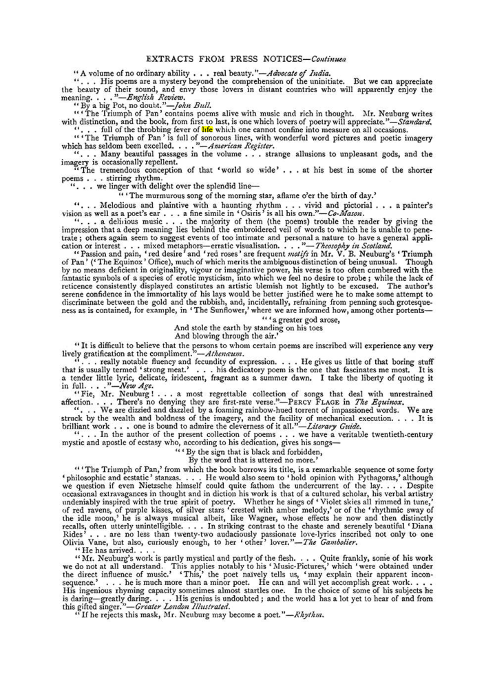 Original scan of The Equinox (Volume I, Number X), PDF page 600