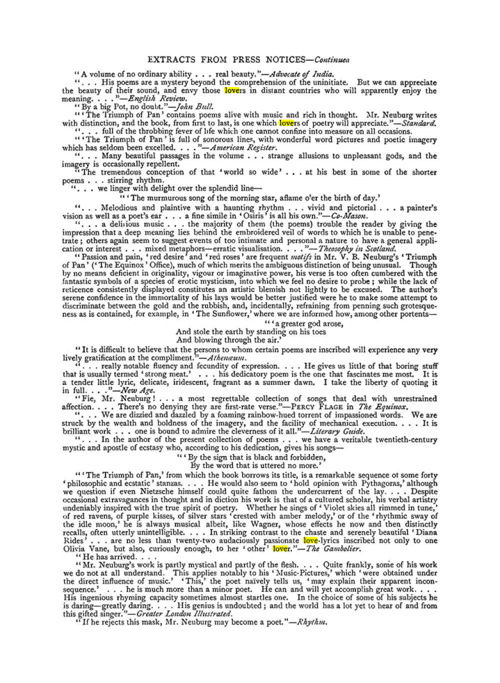 Original scan of The Equinox (Volume I, Number X), PDF page 600