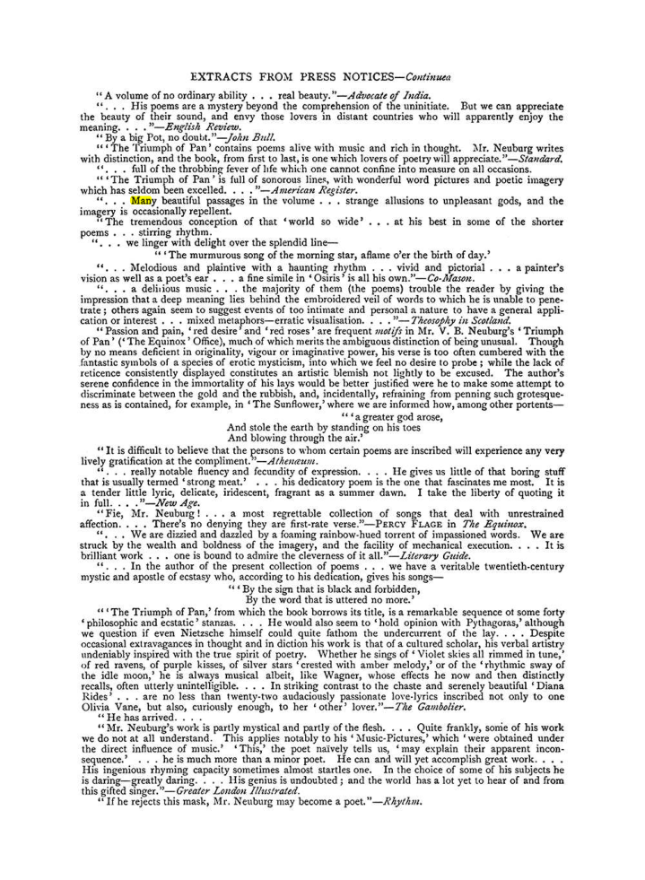 Original scan of The Equinox (Volume I, Number X), PDF page 600