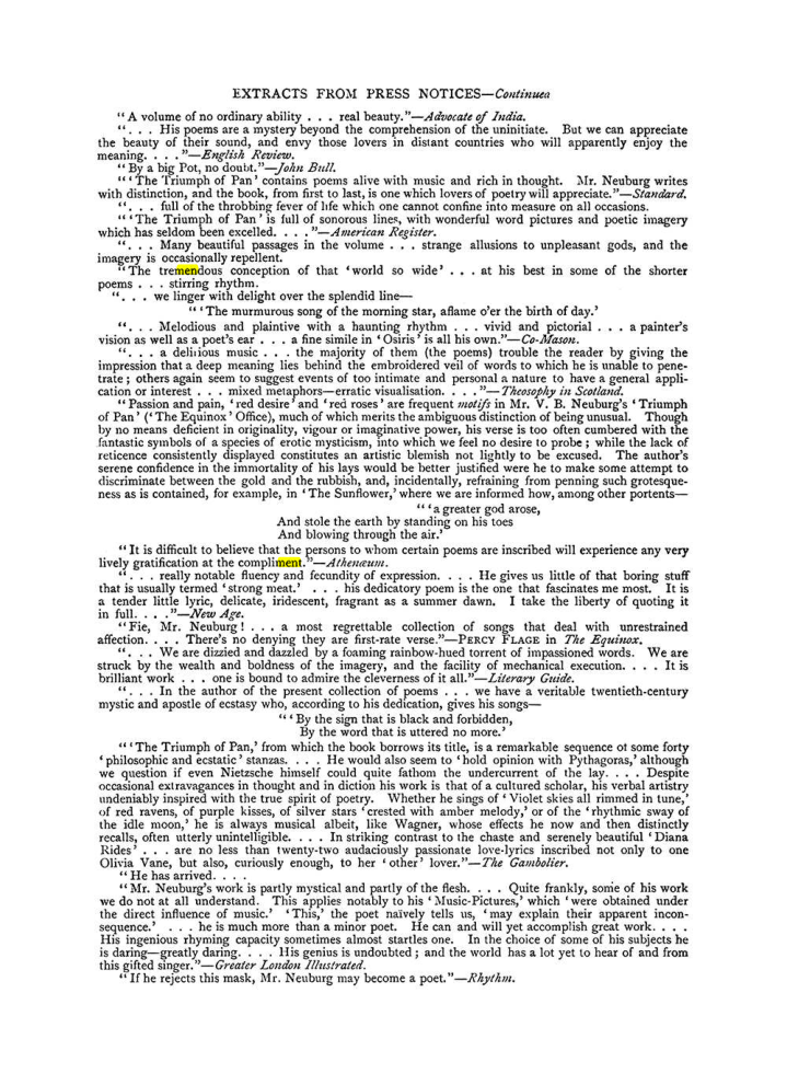 Original scan of The Equinox (Volume I, Number X), PDF page 600