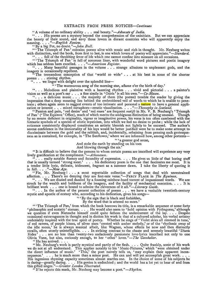 Original scan of The Equinox (Volume I, Number X), PDF page 600