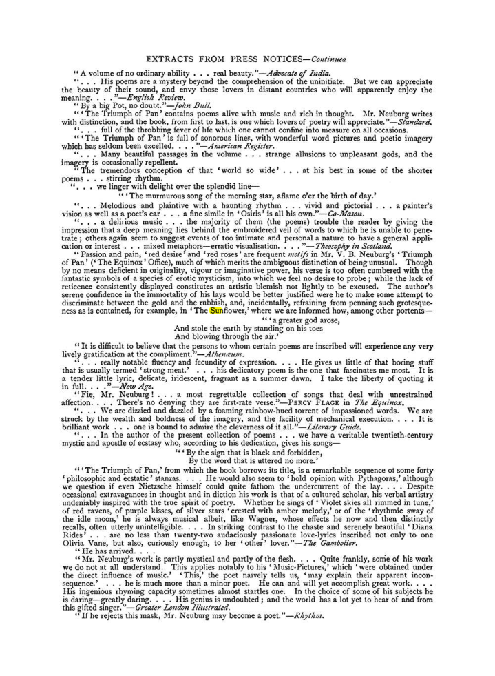 Original scan of The Equinox (Volume I, Number X), PDF page 600