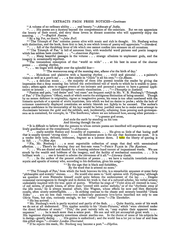 Original scan of The Equinox (Volume I, Number X), PDF page 600