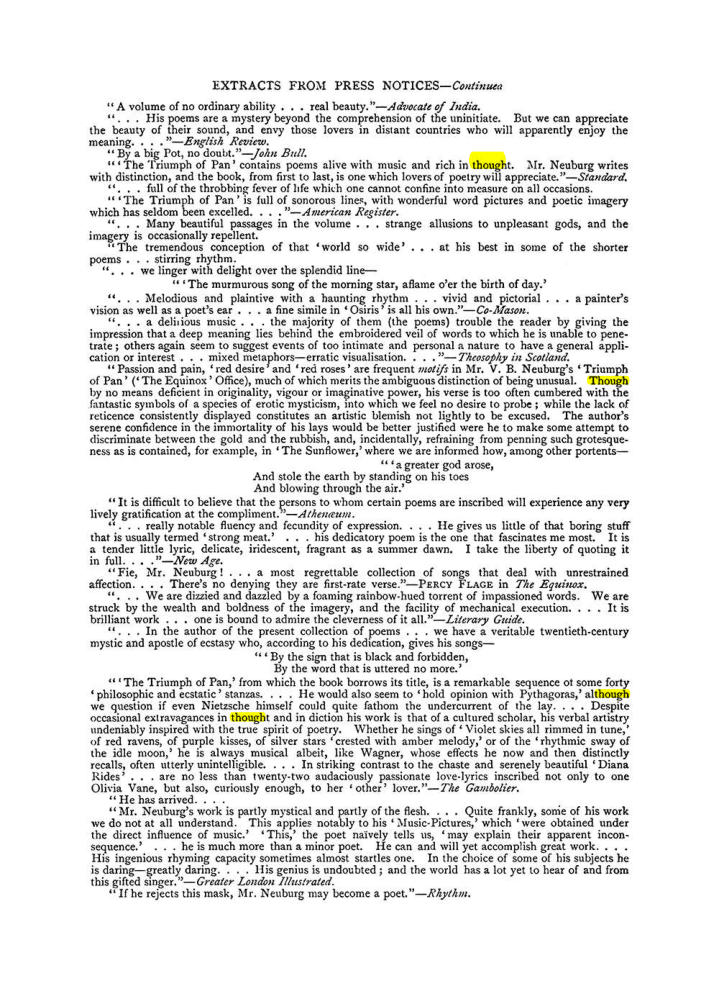 Original scan of The Equinox (Volume I, Number X), PDF page 600