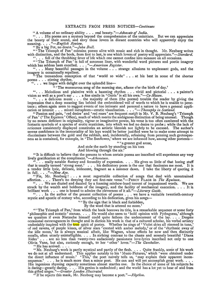 Original scan of The Equinox (Volume I, Number X), PDF page 600