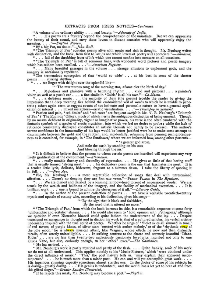 Original scan of The Equinox (Volume I, Number X), PDF page 600
