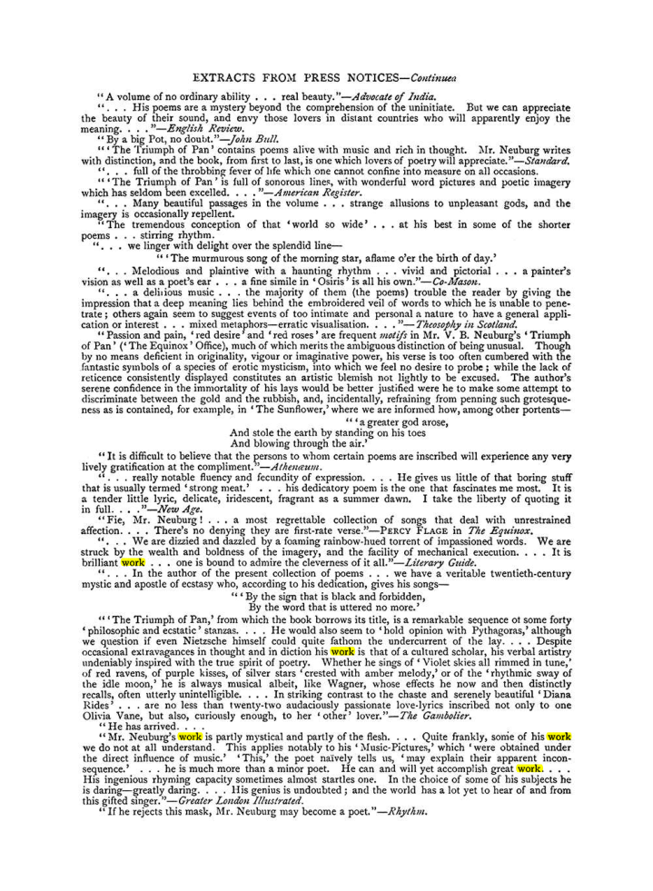 Original scan of The Equinox (Volume I, Number X), PDF page 600