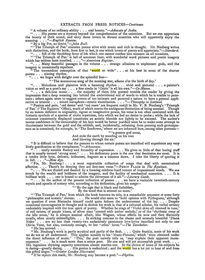 Original scan of The Equinox (Volume I, Number X), PDF page 600