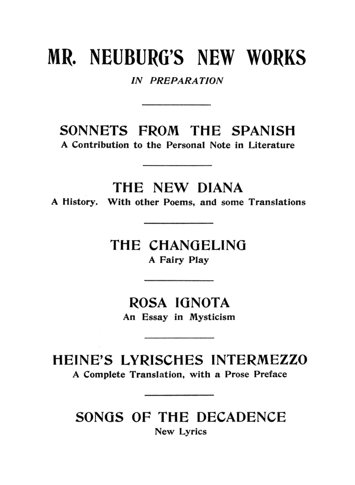 Original scan of The Equinox (Volume I, Number X), PDF page 608