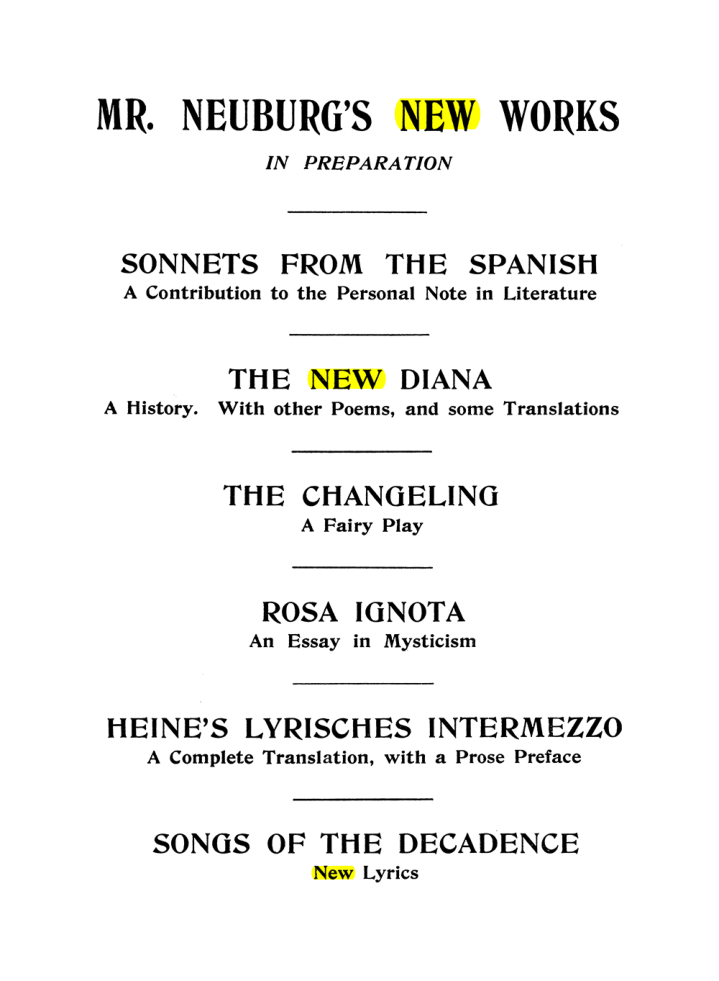 Original scan of The Equinox (Volume I, Number X), PDF page 608
