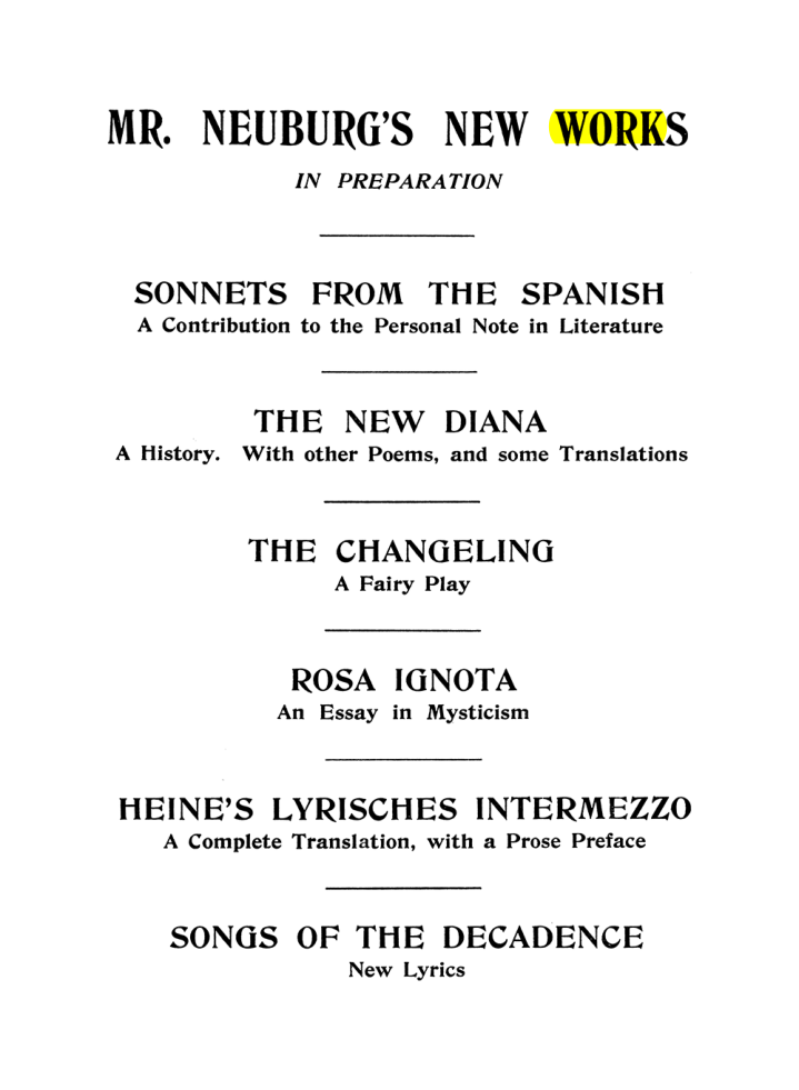 Original scan of The Equinox (Volume I, Number X), PDF page 608
