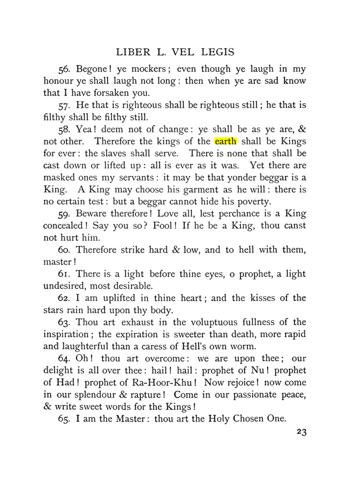 Original scan of The Equinox (Volume I, Number X), PDF page 63