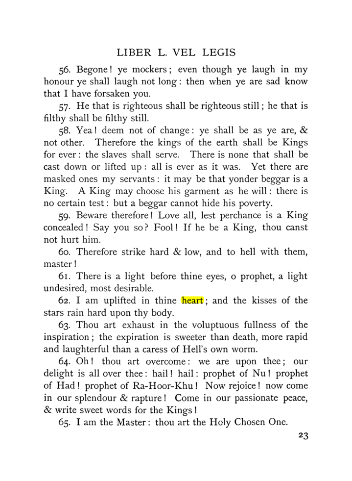 Original scan of The Equinox (Volume I, Number X), PDF page 63