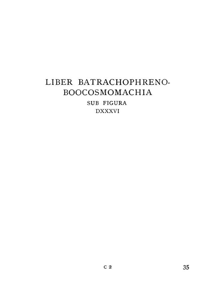 Original scan of The Equinox (Volume I, Number X), PDF page 75