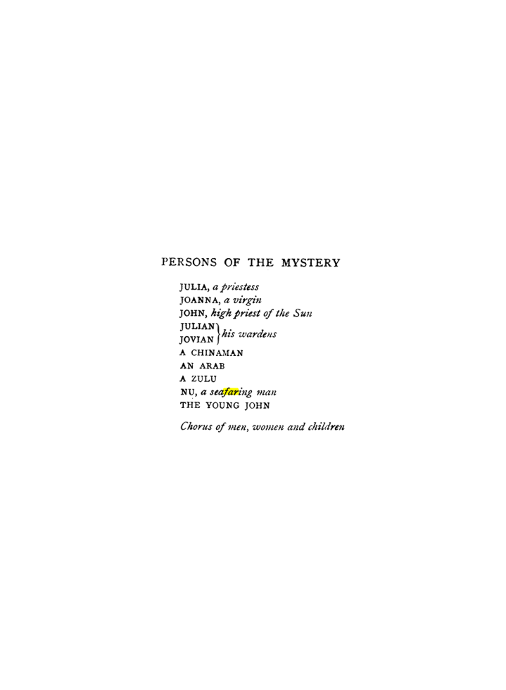 Original scan of The Equinox (Volume I, Number X), PDF page 98
