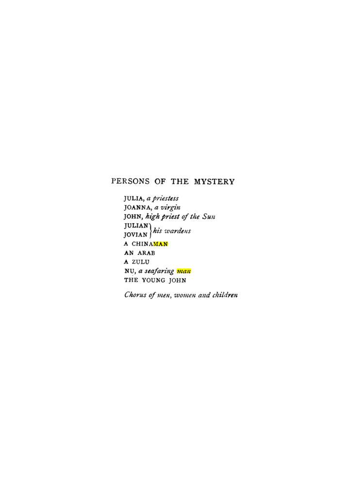 Original scan of The Equinox (Volume I, Number X), PDF page 98