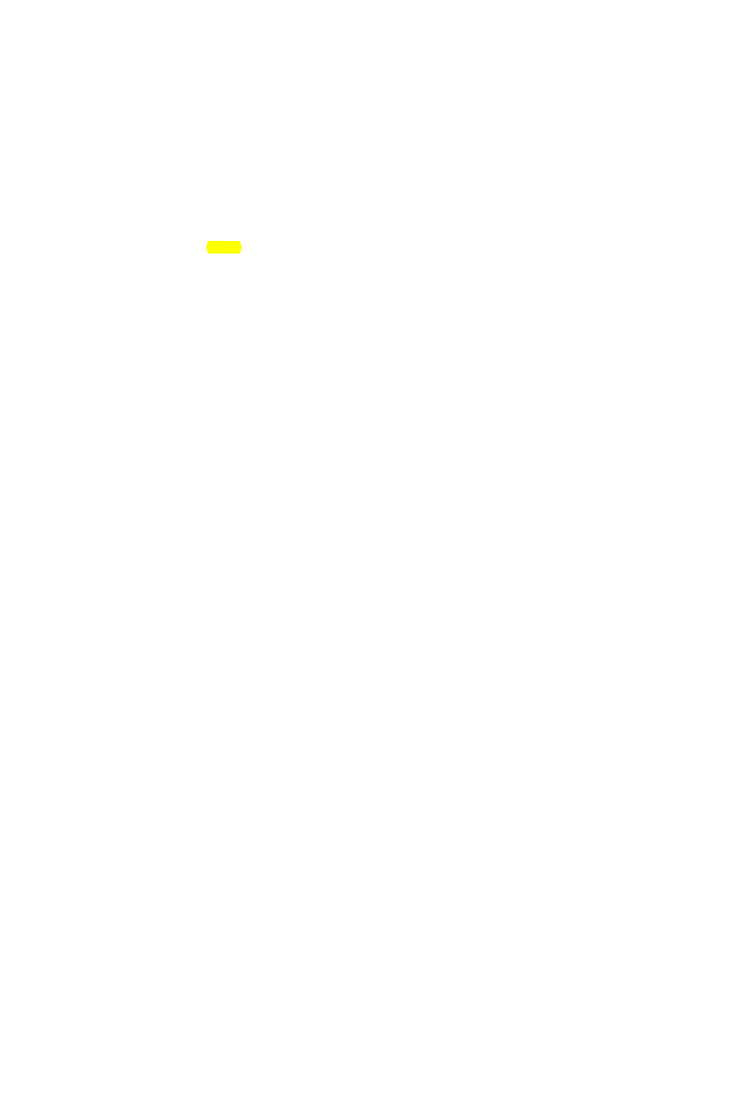 Original scan of In Residence, PDF page 10