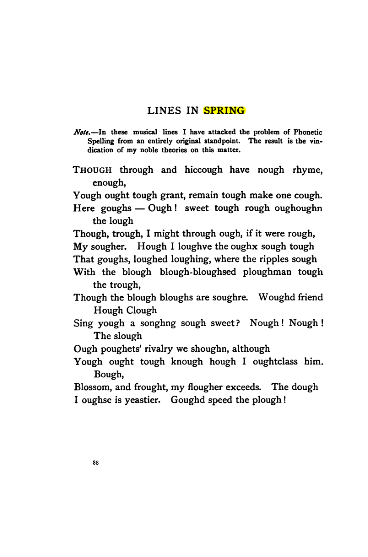 Original scan of In Residence, PDF page 100
