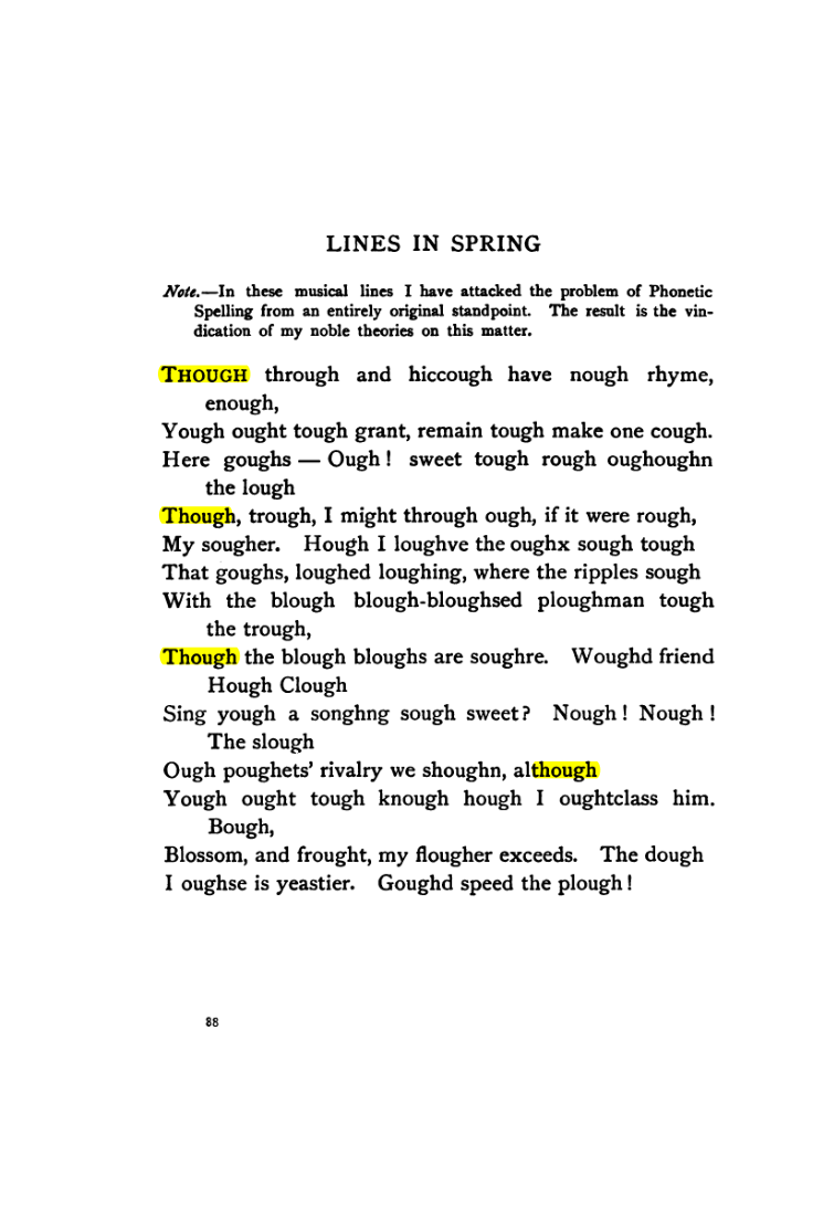 Original scan of In Residence, PDF page 100