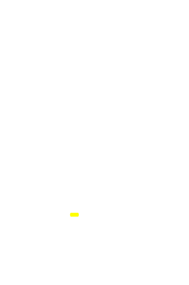 Original scan of In Residence, PDF page 101