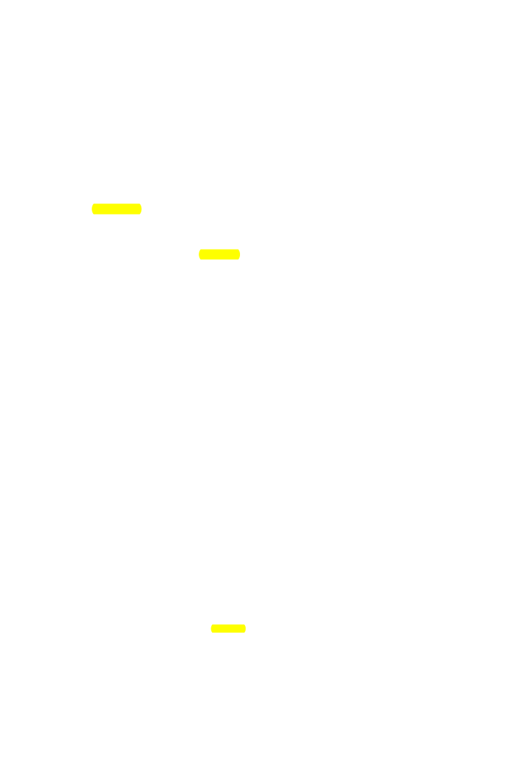 Original scan of In Residence, PDF page 101