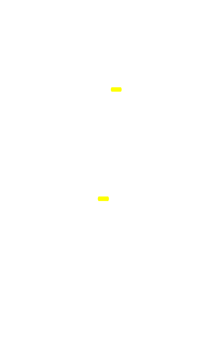 Original scan of In Residence, PDF page 102