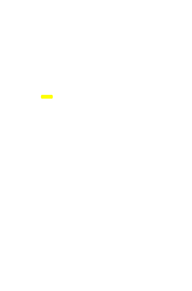 Original scan of In Residence, PDF page 102