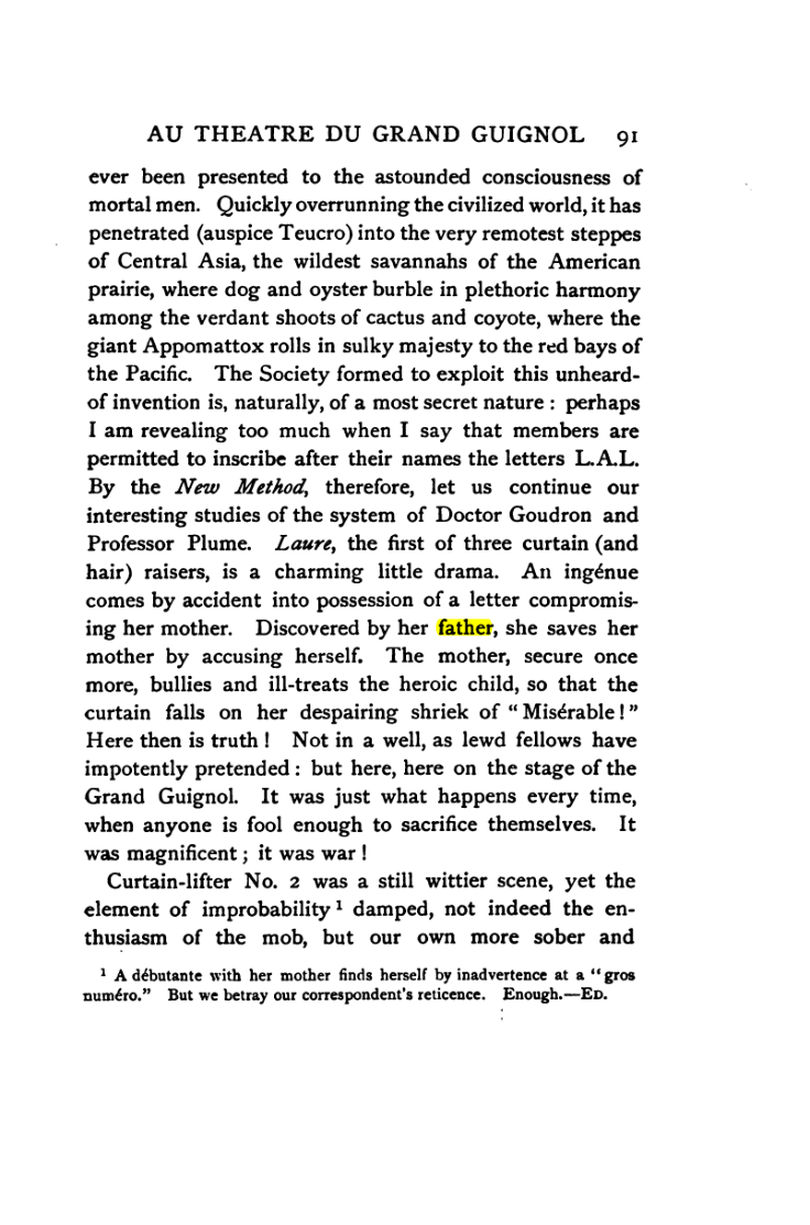 Original scan of In Residence, PDF page 103