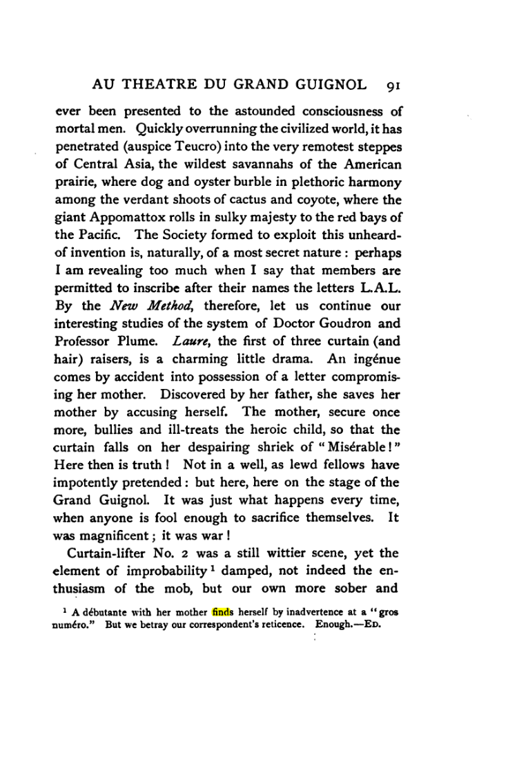 Original scan of In Residence, PDF page 103