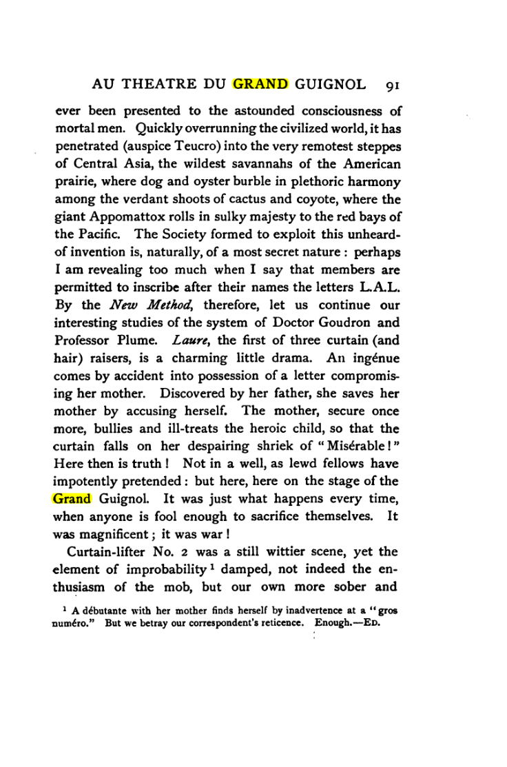 Original scan of In Residence, PDF page 103