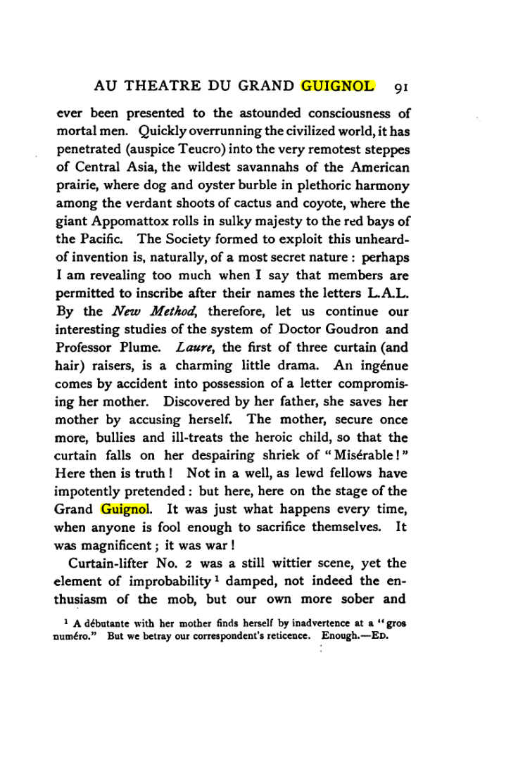 Original scan of In Residence, PDF page 103