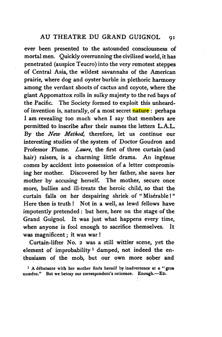 Original scan of In Residence, PDF page 103