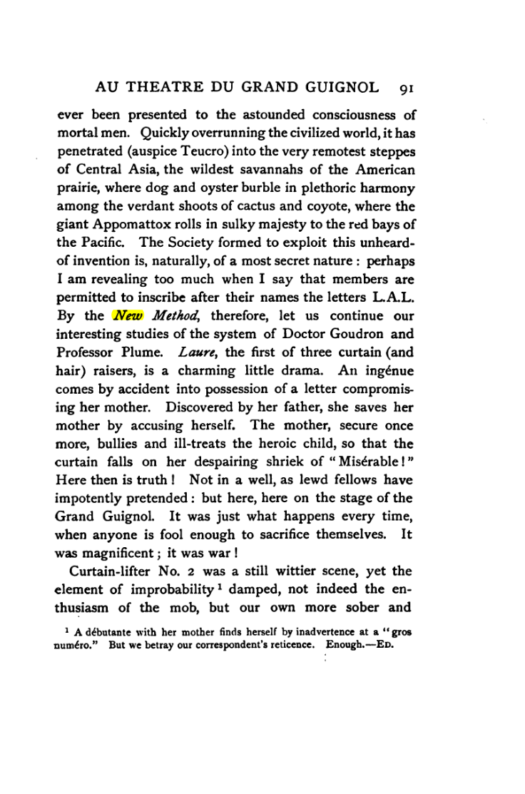 Original scan of In Residence, PDF page 103