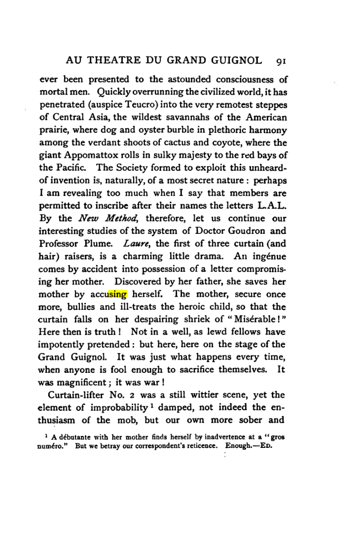 Original scan of In Residence, PDF page 103
