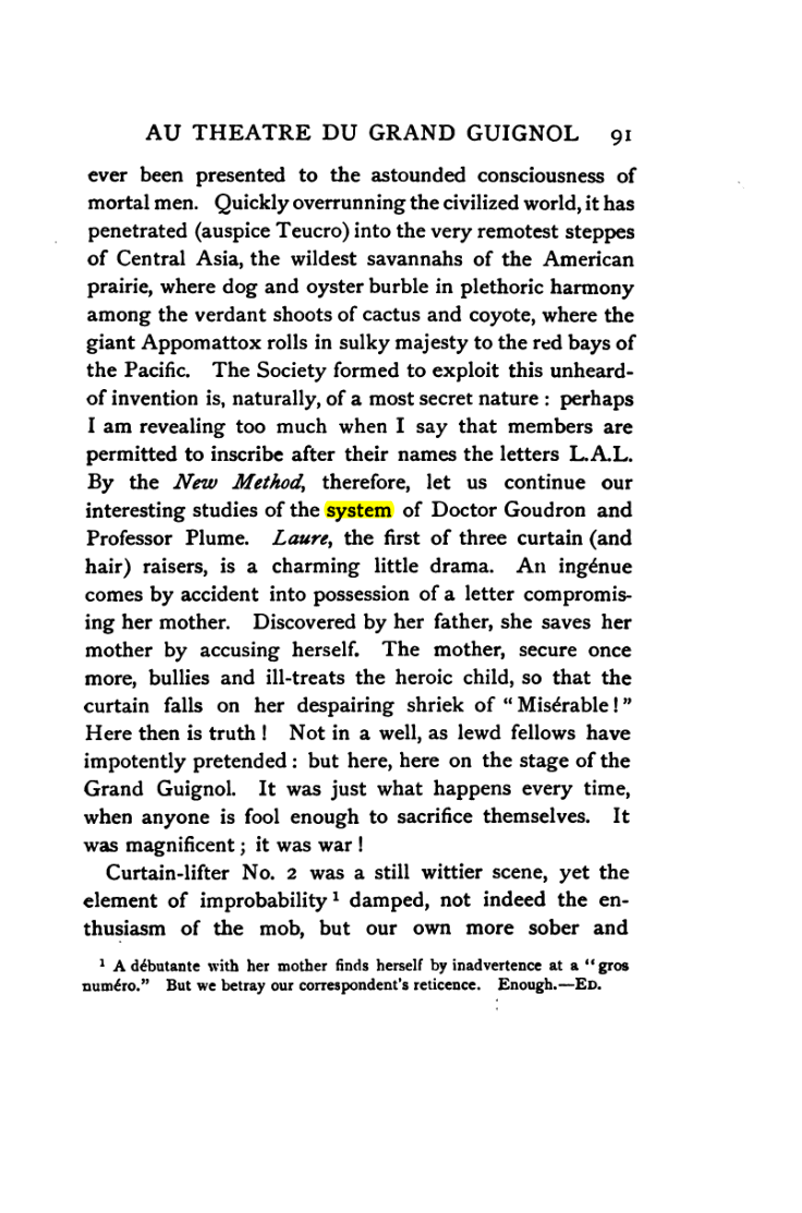 Original scan of In Residence, PDF page 103