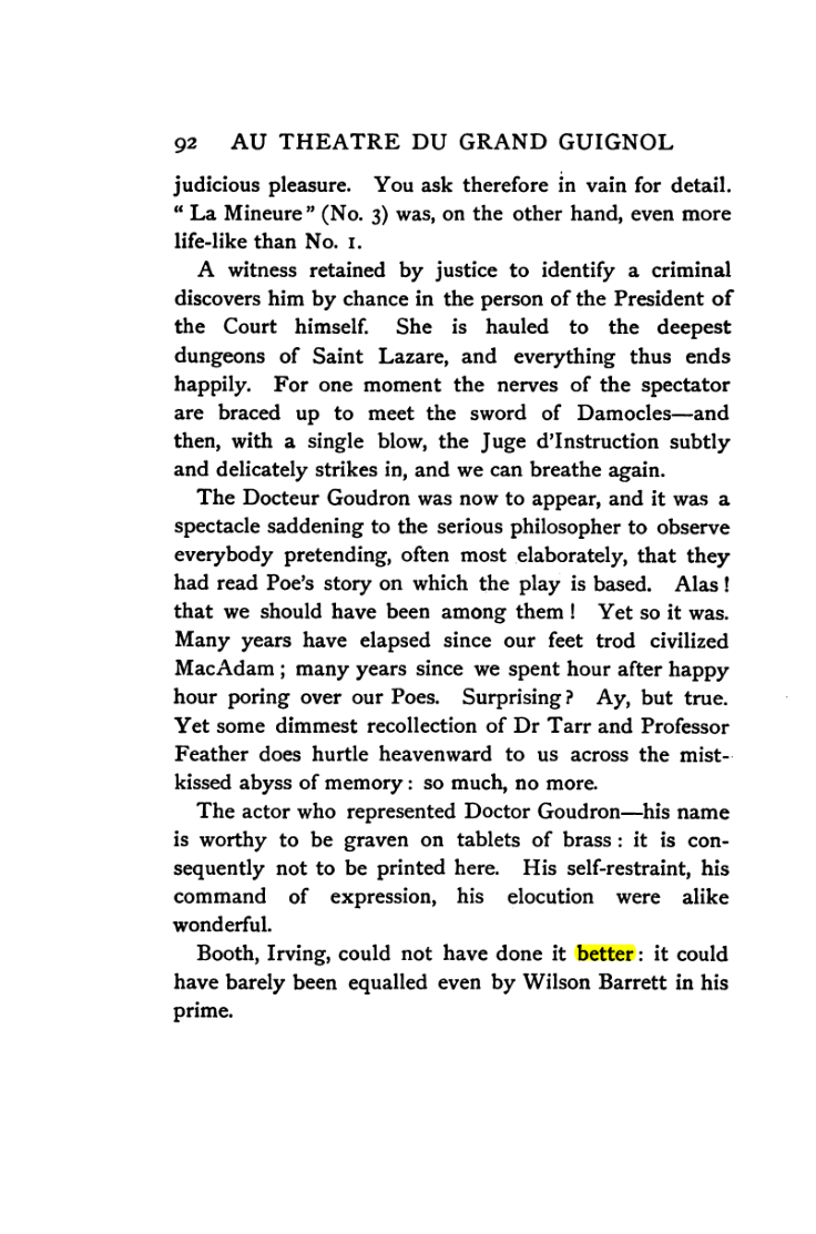 Original scan of In Residence, PDF page 104