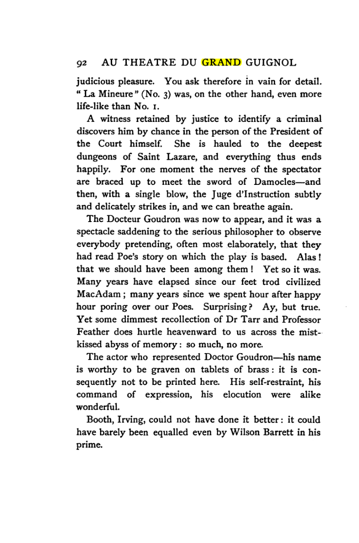 Original scan of In Residence, PDF page 104