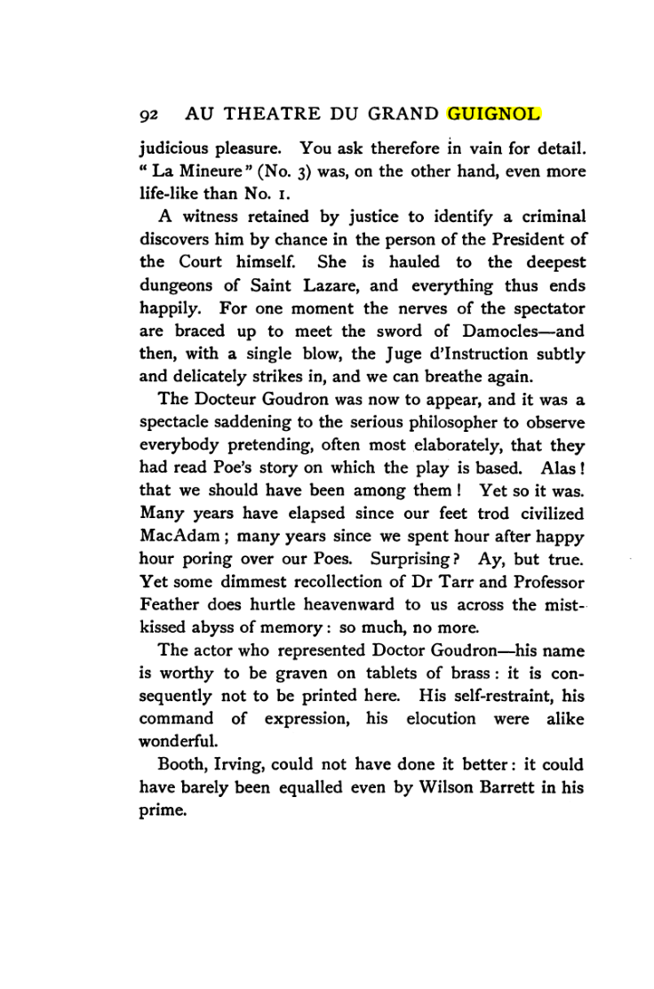 Original scan of In Residence, PDF page 104