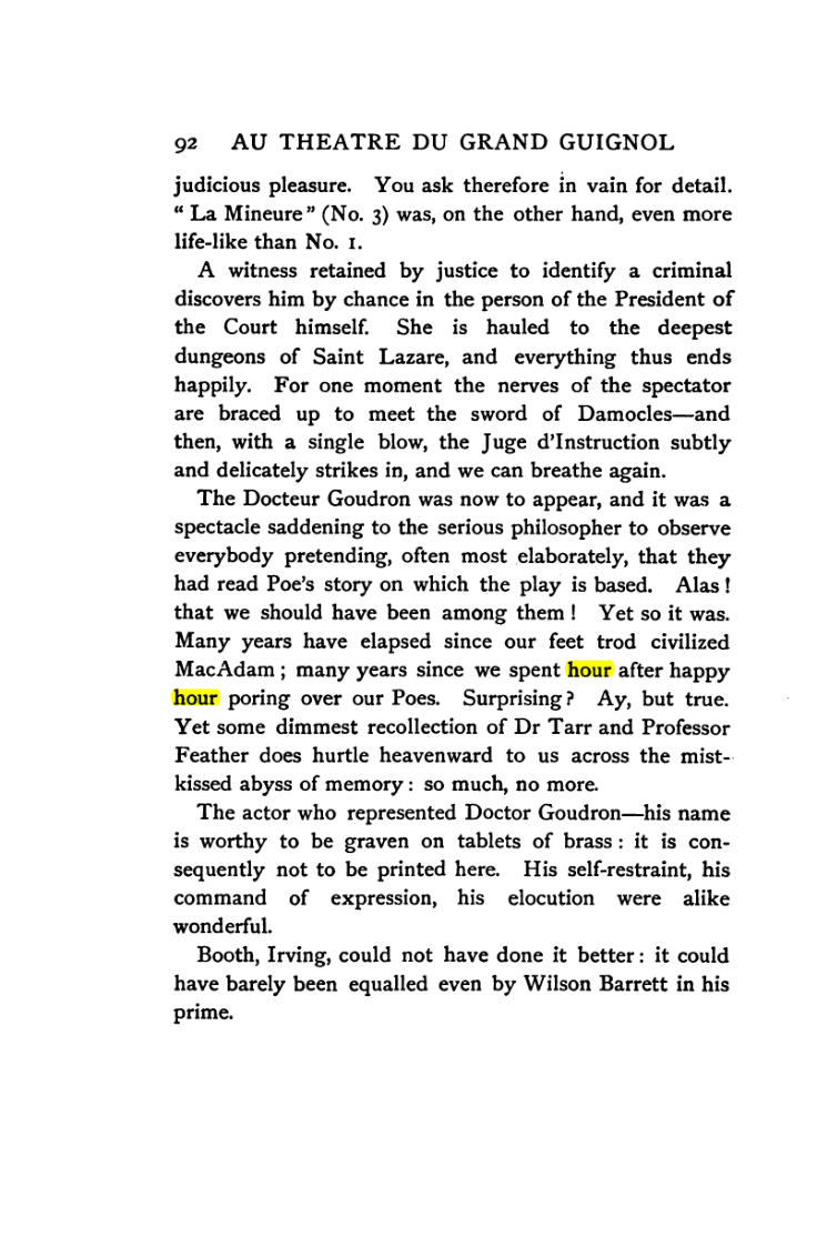 Original scan of In Residence, PDF page 104