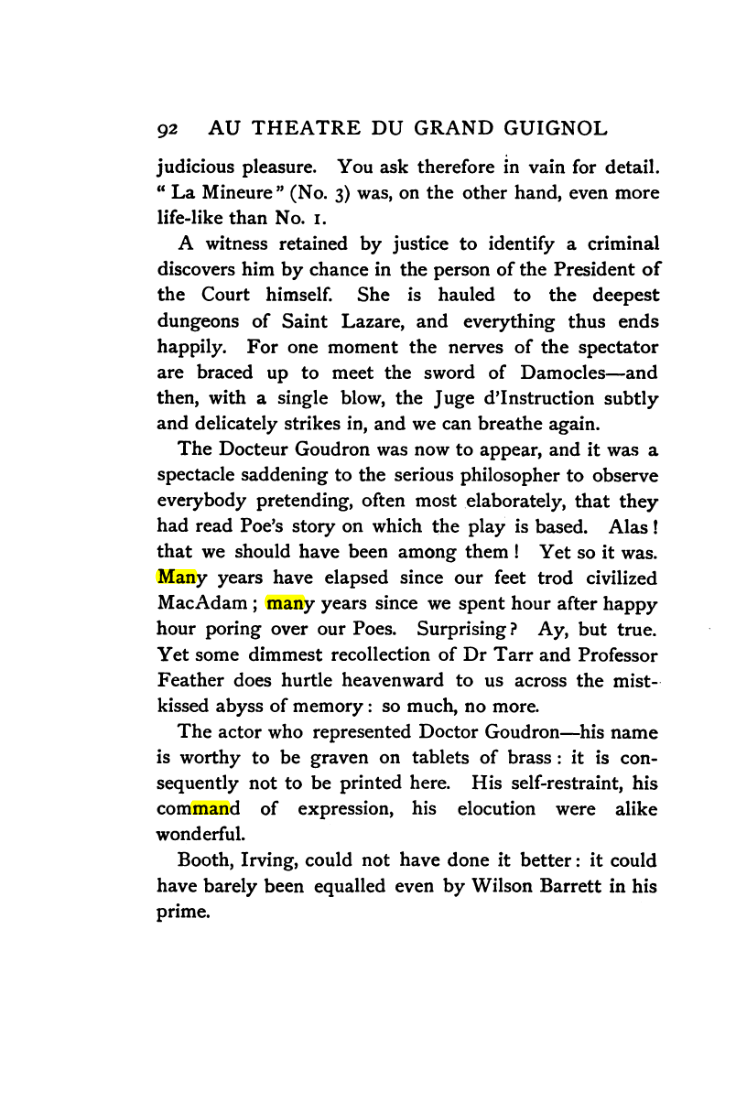 Original scan of In Residence, PDF page 104